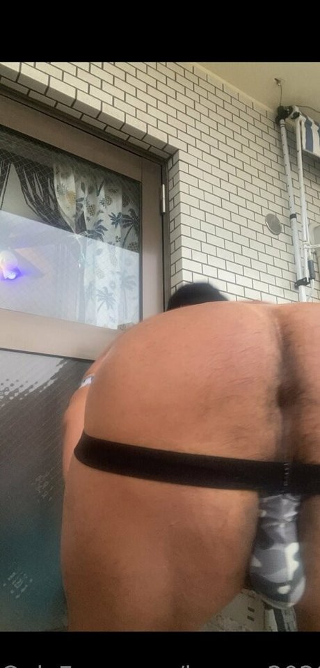 bears 2020 OnlyFans Sex geleakt