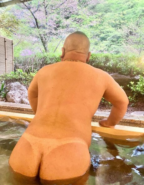 bears 2020 Kostenloses OnlyFans