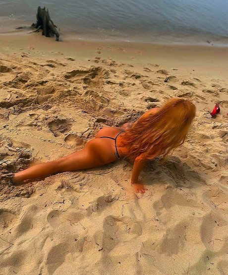 Sllim1 OnlyFans nackt