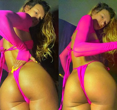 Sllim1 OnlyFans Nacktbilder geleakt