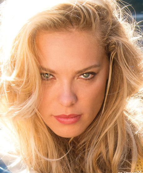 Kristy Garett Porn OnlyFans Leaks