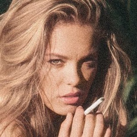 Kristy Garett Nacktbilder von OnlyFans geleakt