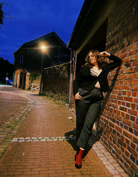 marypoppy OnlyFans kostenlos