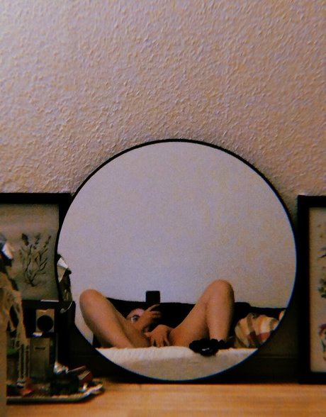 marypoppy OnlyFans schlank