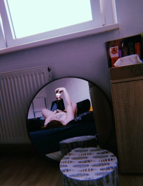 marypoppy Auf OnlyFans