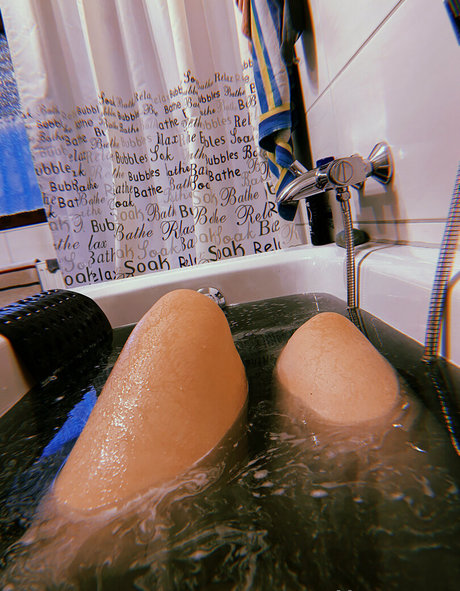 marypoppy Leaks OnlyFans