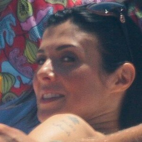 Kym Marsh OnlyFans XXX