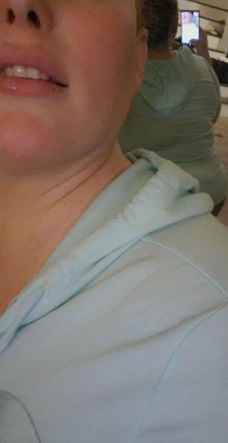 lindseefoxxx OnlyFans Pornografie