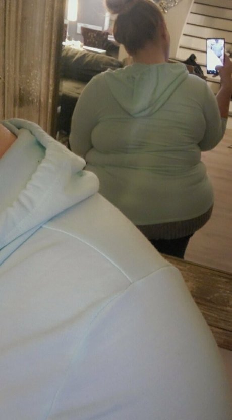 lindseefoxxx Nacktbilder von OnlyFans