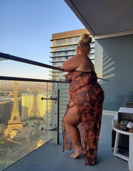 lindseefoxxx OnlyFans Sex Leaks