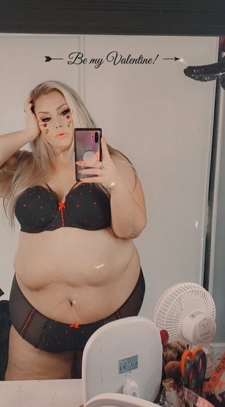 lindseefoxxx OnlyFans gratis