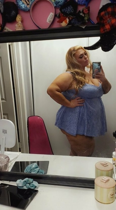 lindseefoxxx Oben ohne OnlyFans