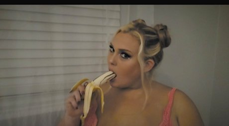 lindseefoxxx Leaked OnlyFans Pornografie