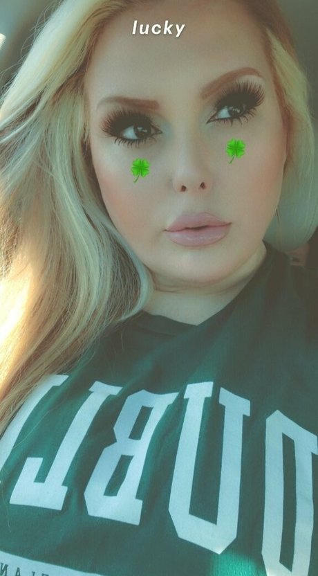 lindseefoxxx OnlyFans Nackt Leaks