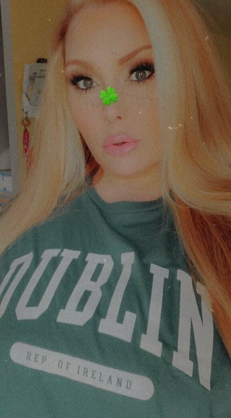 lindseefoxxx OnlyFans