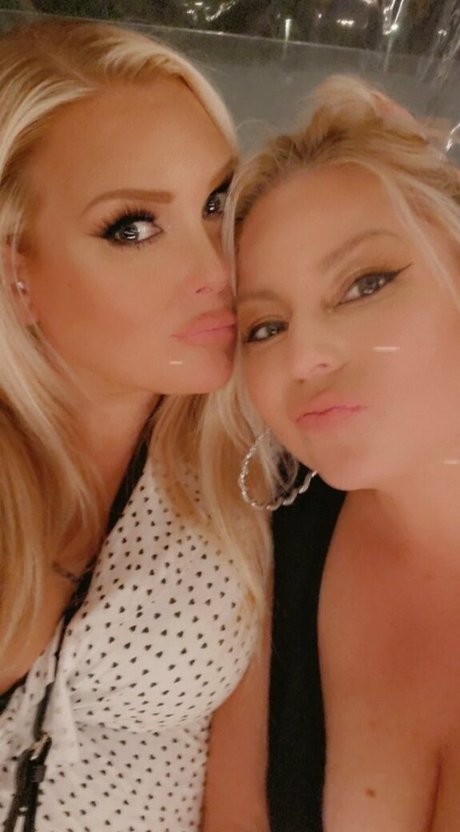 lindseefoxxx OnlyFans Leaks Gratis