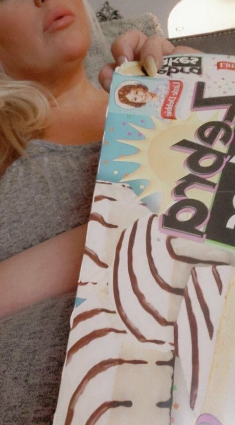 lindseefoxxx Kostenlose OnlyFans-Pornos