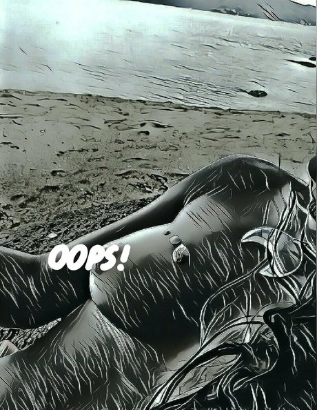 bdomminique OnlyFans Pornografie