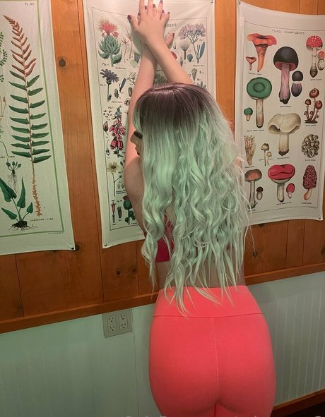 ruby rose3 Porn OnlyFans Leaks