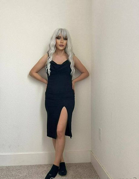 ruby rose3 Nacktbilder von OnlyFans geleakt