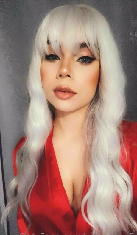 ruby rose3 OnlyFans Brüste Bild