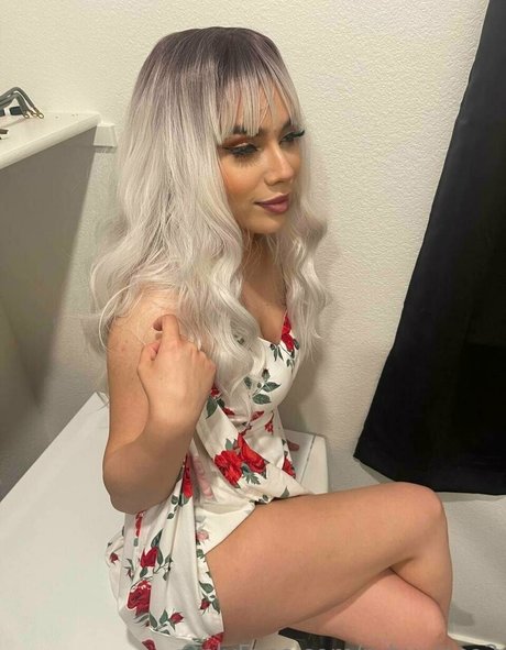 ruby rose3 OnlyFans geleakte Brüste