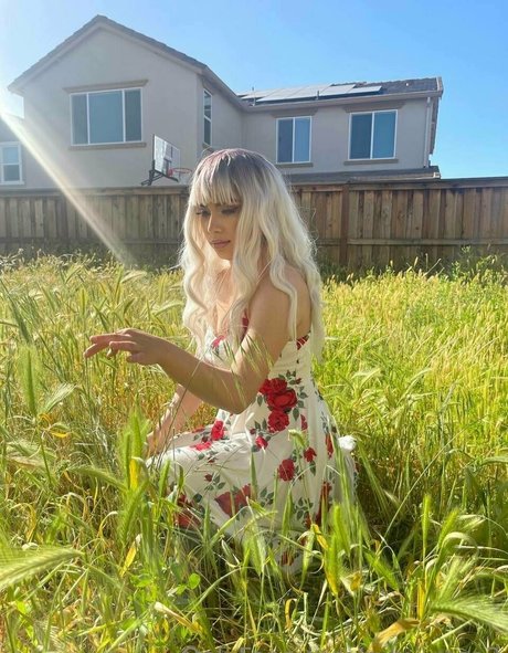 ruby rose3 OnlyFans Nackt Leak