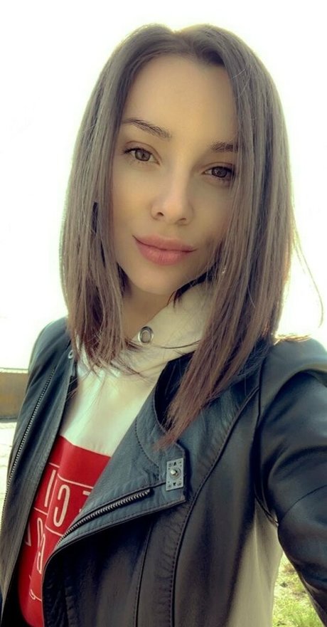 adelmorelproduction Nacktbilder von OnlyFans geleakt