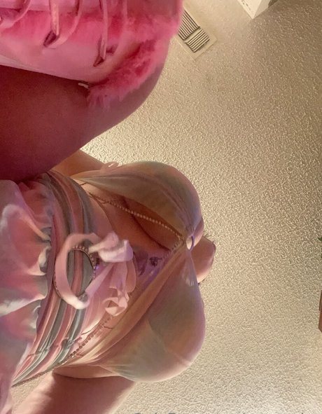 rynnryder OnlyFans Model Bilder