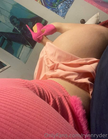 rynnryder OnlyFans-Seite