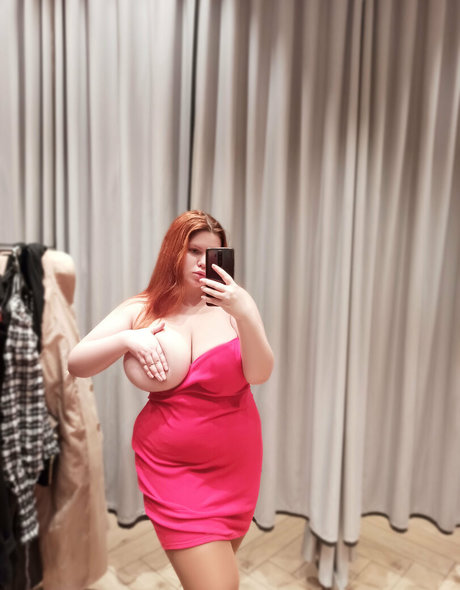 annabernadi Nacktbilder von OnlyFans