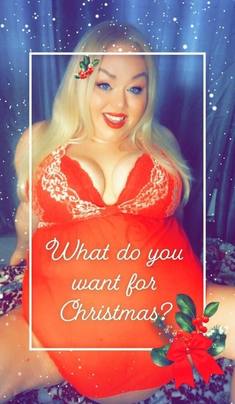 jessbbwfree OnlyFans Leaked Gratis