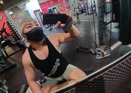 largedogcollar OnlyFans Gratis