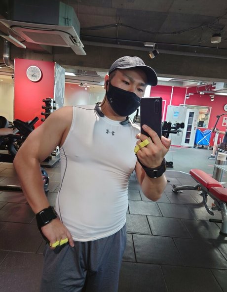 largedogcollar Nackt OnlyFans