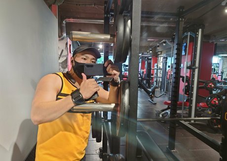 largedogcollar Nacktbilder OnlyFans geleakt