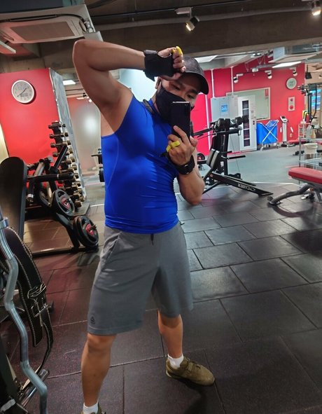 largedogcollar OnlyFans Mega