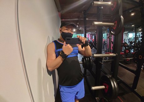 largedogcollar Leaked OnlyFans Fotos