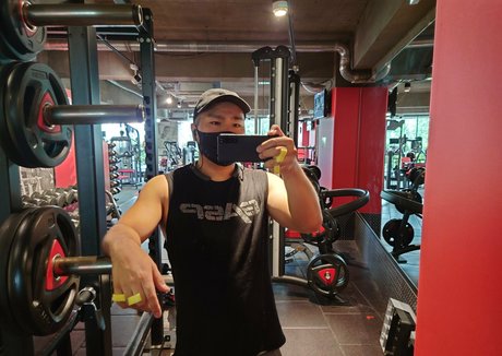 largedogcollar Neuer OnlyFans Leak