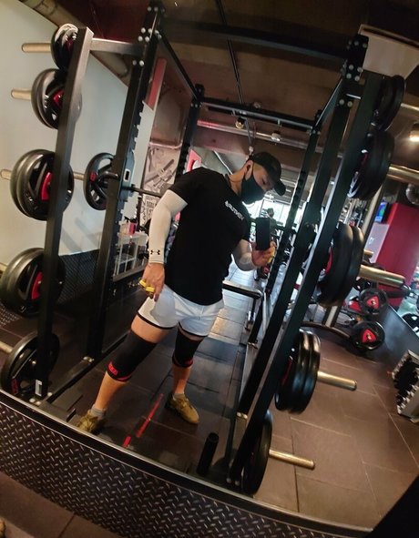 largedogcollar OnlyFans kostenlos geleakt