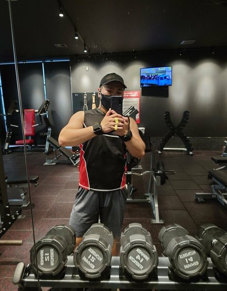 largedogcollar Nacktbilder-Leaks von OnlyFans