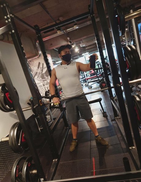 largedogcollar OnlyFans