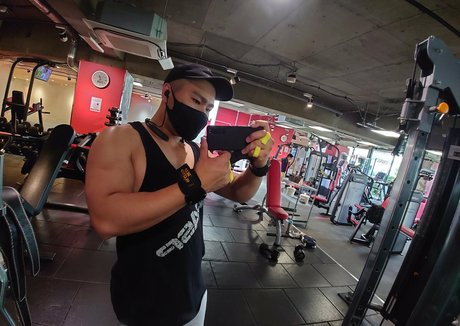 largedogcollar OnlyFans Leak