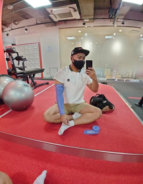 largedogcollar OnlyFans öffentliche Fotos OnlyFans