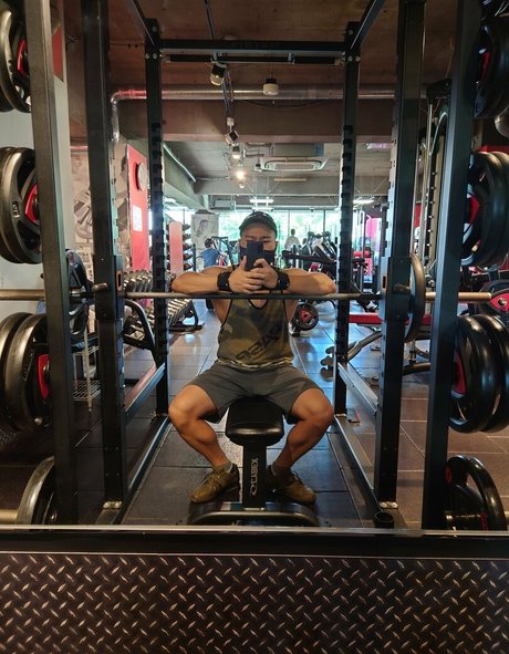 largedogcollar Gratis OnlyFans Inhalte