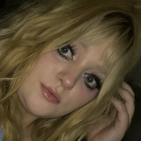 britneybbwfree XXX Leak OnlyFans Leak