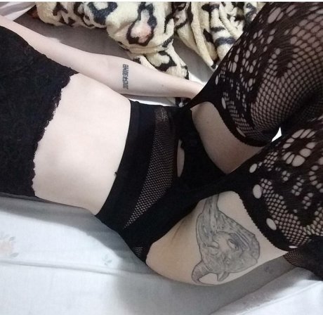 Marina Von Blume OnlyFans-Inhalte