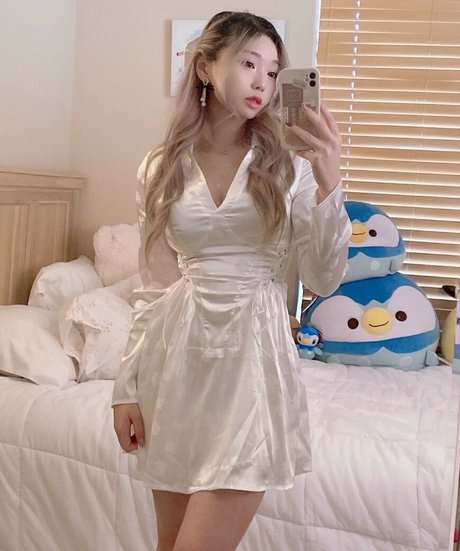 Canahry OnlyFans Leak