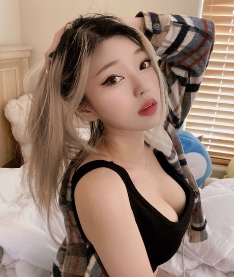 Canahry OnlyFans Sex Leak