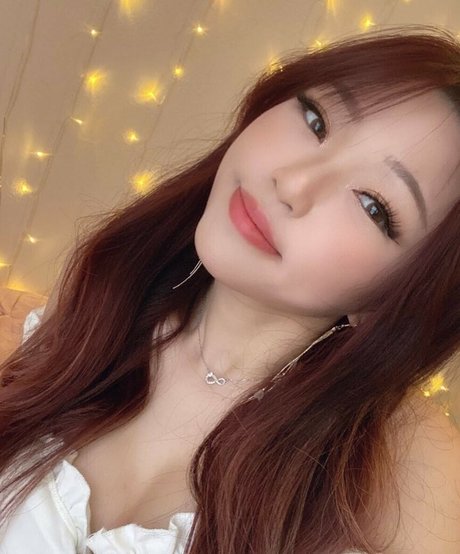 Canahry OnlyFans kostenlos