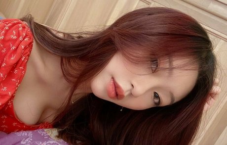 Canahry Leaked OnlyFans Nacktbilder